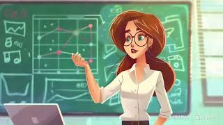 JASP (0.96): Discover Distributions