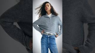 Cooler Stylingtipp Für Rollis Mit Zipper