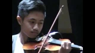 Download lagu Sajadah Panjang - Fakhri Pratama