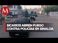 Video de Escuinapa