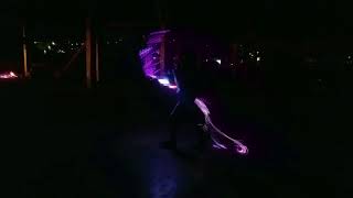 Celebrity "Runaway" by Galantis - Pixel Whip Double Break Away Net Worth