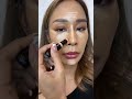 How to Skin Concealer Stick