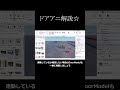 Tween式ドアアニを解説していこうじゃないかという動画 ロブロックス 鉄道 電車 Shorts Tween式ドアアニを解説していこうじゃないかという動画 ロブロックス 鉄道 電車 Shorts