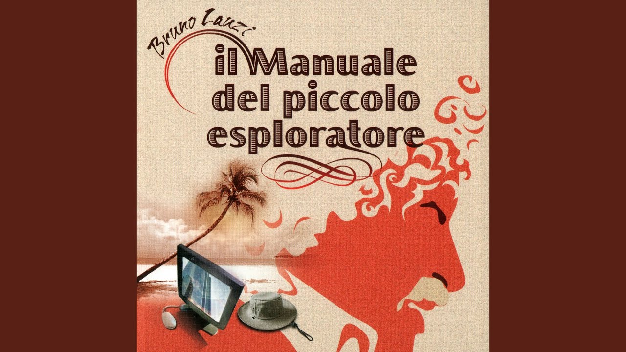 Assista a LUfficio in riva al mare no YouTube Assista a LUfficio in riva al mare no YouTube