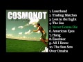 Cosmonot  never gonna die