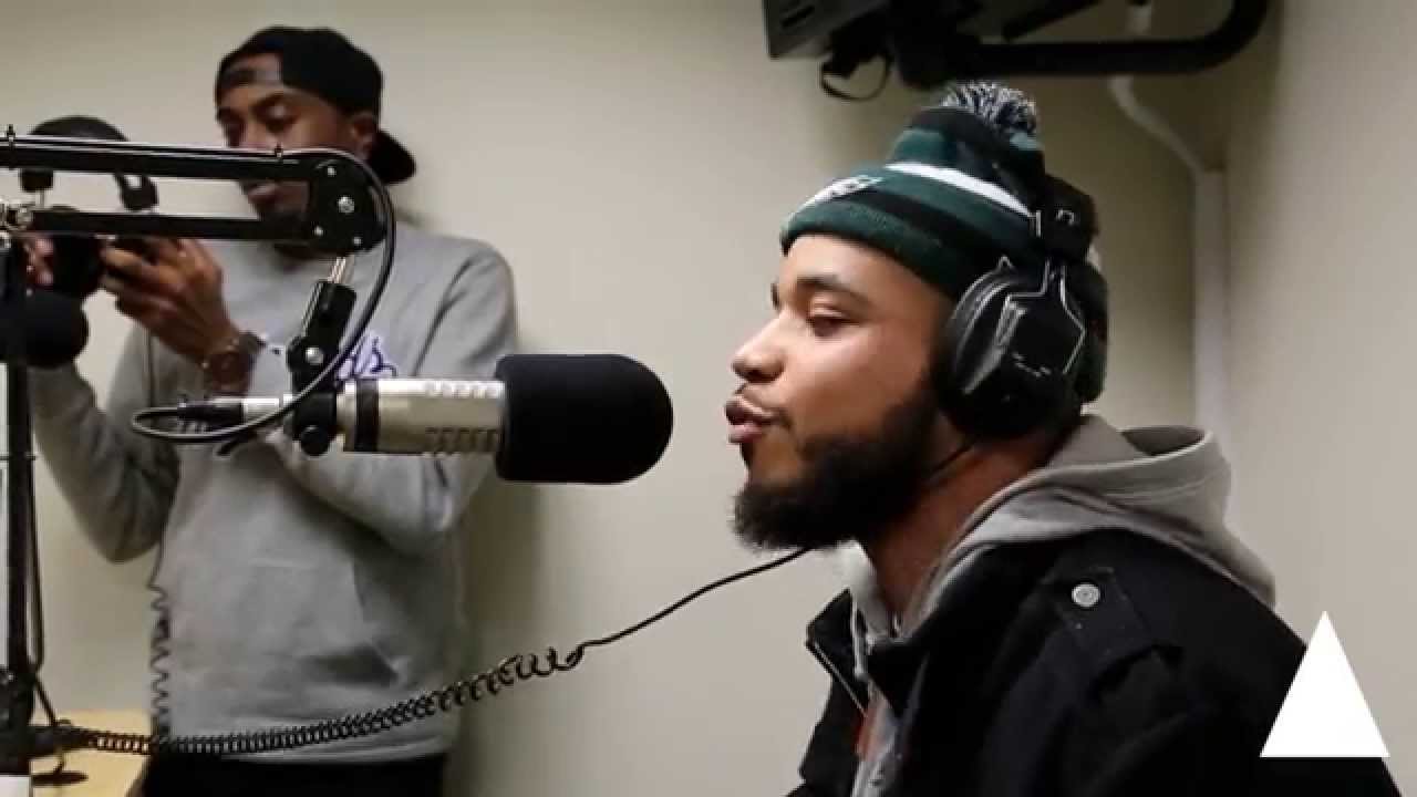 Watch J.Y. @ Kool Kidz Radio on YouTube Watch J.Y. @ Kool Kidz Radio on YouTube
