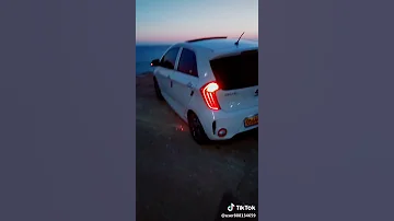 اروع فيديو تراه مع اغنية شاب بيلو 