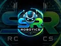 Intro - sr robotics world | New beginning for innovation #intro #robotics #srrobotics
