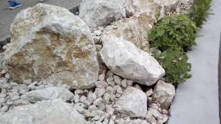 Cubot MAX, video test - androidro.ro