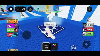 My games I like Bingo67LOLizzy44