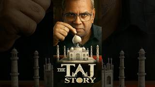 Taj Mahal: Ek Rahasya Jo Duniya Ne Kabhi Nahi Jana - Part 2