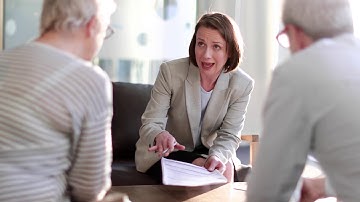 SAAS provider Invotra rapidly scales to support Enterprise customers