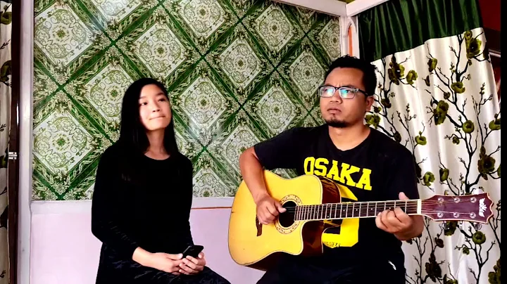 Na manpha hi - Sarah Mawite