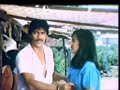 Alexandra movie Angela Perez, Val Sotto Nakita Ng Kapitbahay