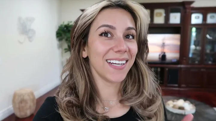 Familia Diamond! We Can t Believe This Happened to our SON.. (UNEXPECTED) Familia Diamond