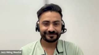 How I Switched from Non-Tech to Data Science | SkyStates Student Review | Multiple Interview Calls