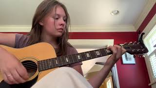 Someone Who Loves Me By Sara Bareilles