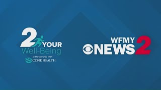 Advance Care Planning (part 1) | 2 Your Well-being