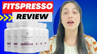 FITSPRESSO - (( WATCH THIS!! )) - Fitspresso Review - Fitspresso Reviews - Fitspresso Weight Loss