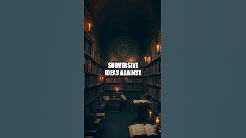 The Secret Code of Shakespeare
