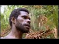 Primitive tribes life full documentary  the best documentary ever