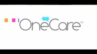 OneCare Teaser Trailer