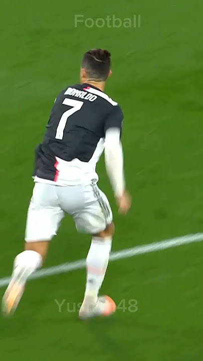credit video: Juventus link: https://go.paid4link.com/LUh3w6DC #cristianoronaldo #ronaldo #football