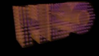 HBO Video (1989)