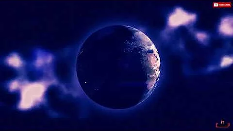 4k Golden Dust Background Looped Animation  Free Version Footage 2021360p