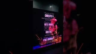 Va asteptam la spectacolul "D'ale amorului" 🎭 #shorts #romania #teatru