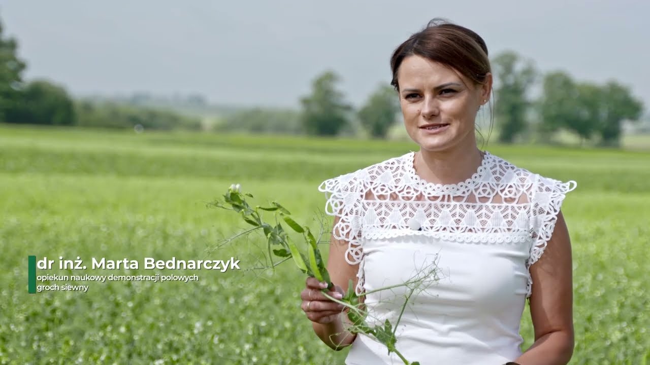CDR_Demonstracje z zakresu produkcji krajowych źródeł białka na cele paszowe_Obiekty typu A