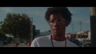 EXCLUSIVE: New Look at Squeegee Kids: Understand The Misunderstood(Part One)