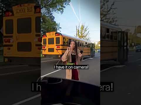 You Won't Believe How Katelyn Stamper Overcame This Tragedy