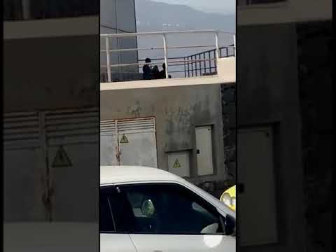 camera iphone 8 plus apk Romeria del socorro 2017 ...unos beben y cantan....y otros............xD