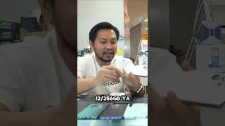 Update Harga Samsung Galaxy S24 Ultra Di 2025 shorts pricebook marzoom samsung flagshipmurah