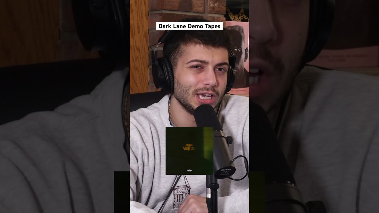 OVERRATED OR UNDERRATED 💿 