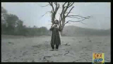 ਧੀਨ---- ਹੰਸ ਰਾਜ ਹੰਸ ਦੁਆਰਾ