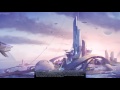 Civilization beyond earth rising tide soundtrack  the abyss  ambient early