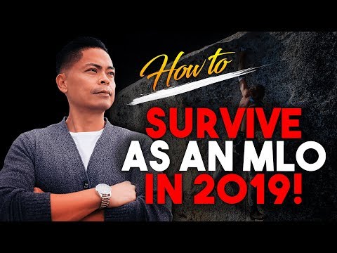 how-to-survive-as-a-mortgage-loan-officer-in-2019-doing-purchase-loans!