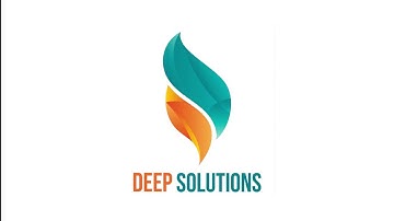 Party Ledger | Account Conformation | Saral Accounting Package