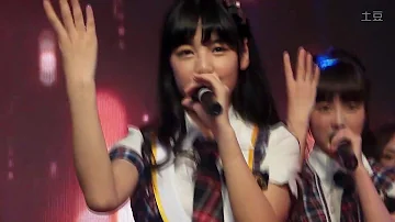 تحميل 愛の意味を考えてみた Mp4 Mp3 تحميل 愛の意味を考えてみた Mp4 Mp3