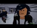 Entry Point Roblox Hostage Challenge The Deposit By Jxsonking - entry point roblox hostage challenge the deposit by jxsonking