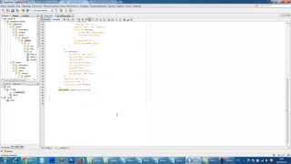 MVC PHP Framework - видео урок 2 - kohana, laravel, yii, symfony, zend, cakephp, yii2, phalcon MVC PHP Framework - видео урок 2 - kohana, laravel, yii, symfony, zend, cakephp, yii2, phalcon