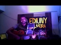 Ediuny Oliveira live