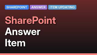 Update SQL table using SharePoint Event Receiver while editing a SharePoint list item value
