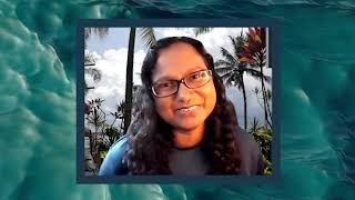 Plastic to Fuel Engineering with AP CHEMI's Suhas Dixit | OPPortunity Series