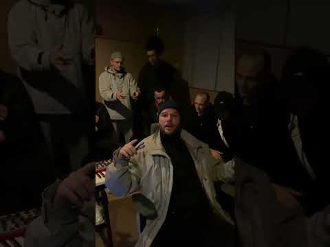 Макс Корж - Афган/Лучший вайб (snippet) #Shorts