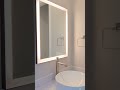 Quick Move-In Home Plan 4 at Kings Canyon For Sale by Tri Pointe Homes in Summerlin, Las Vegas, NV