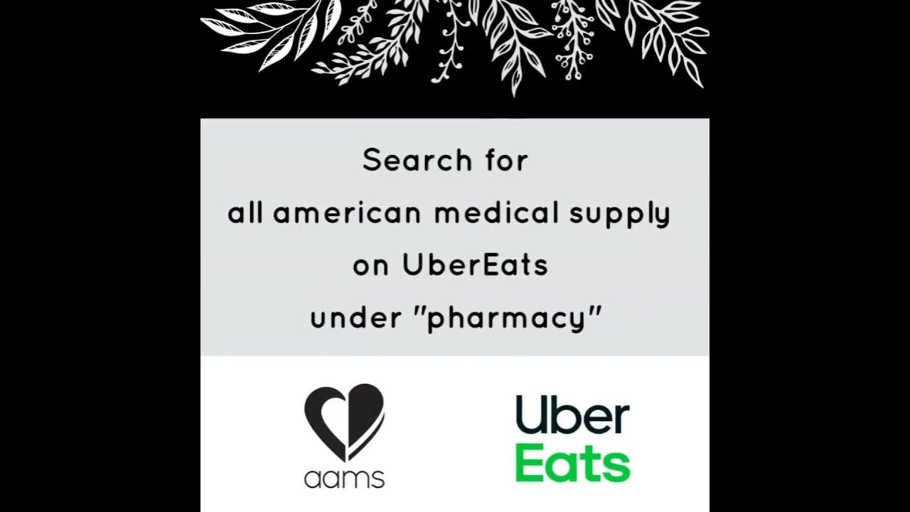 all american medical supply YouTube