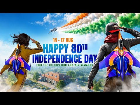 INDEPENDENCE DAY SPECIAL EVENTS 🤯🥹 #youtubeshorts #trending #shorts #viral